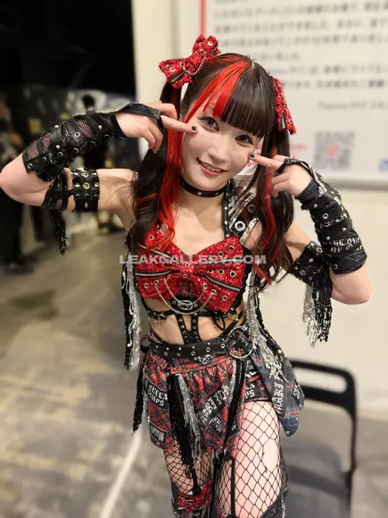 Maki_itoh Exclusive Leaked Nude Onlyfans #970922