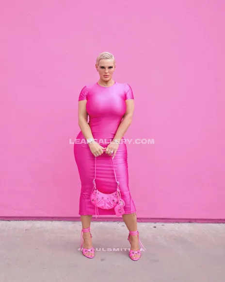 Kadenkole Exclusive Leaked Nude Onlyfans #690639
