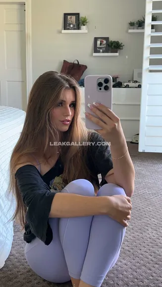 Brookemonk Exclusive Leaked Nude Onlyfans #2568076