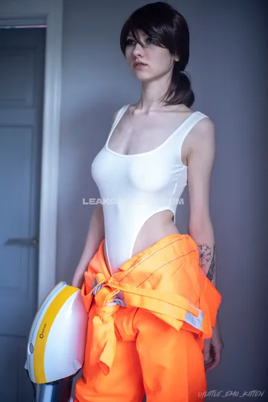 Littleemokitten Exclusive Leaked Nude Onlyfans #2183266