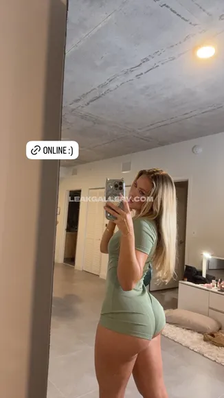 Cultureburns Exclusive Leaked Nude Onlyfans #1026828