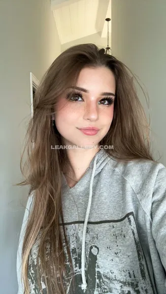 Brookemonk Exclusive Leaked Nude Onlyfans #2543235