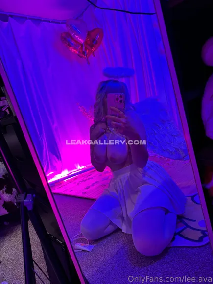 Goddesshollyjones / hollyxjonesx Exclusive Leaked Nude Onlyfans #1998591