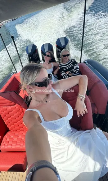 Corinnakopf / corinakopf / corinniakopf / corrinakopf Exclusive Leaked Nude Onlyfans #2873494