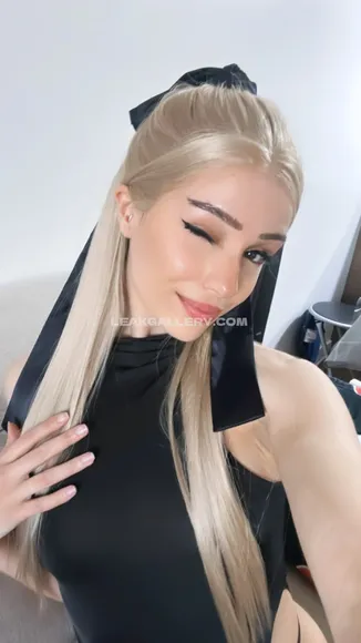 Mimiseeman Exclusive Leaked Nude Onlyfans #2450546