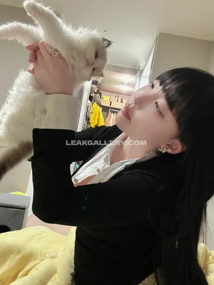 Ero_inkyung Exclusive Leaked Nude Onlyfans #992151