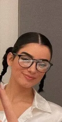 Dixiedamelio Exclusive Leaked Nude Onlyfans #2132230