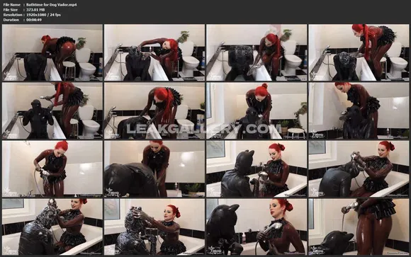 Mfetilicious Exclusive Leaked Nude Onlyfans #761995