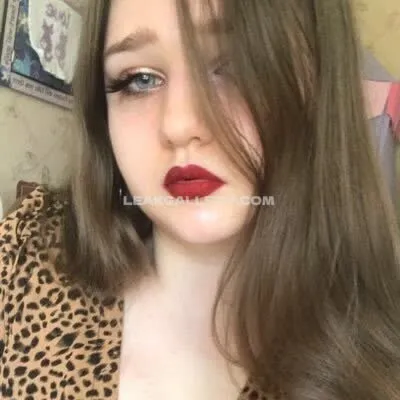 L0rdofmisrule Exclusive Leaked Nude Onlyfans #785092