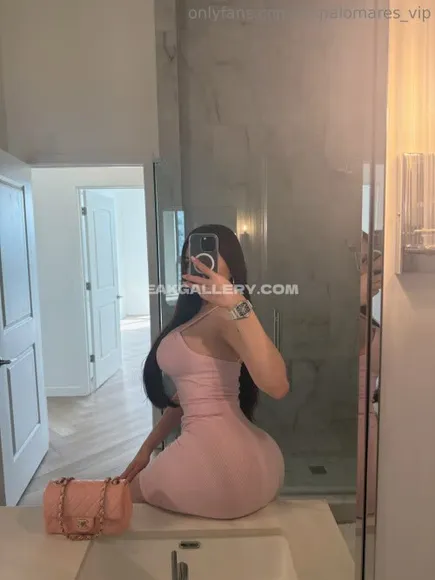 Mspalomares_vip Exclusive Leaked Nude Onlyfans #1099006