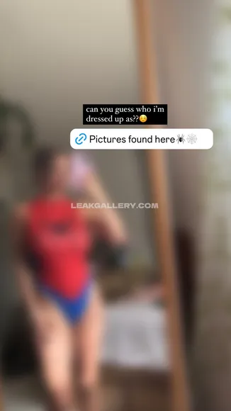 Whipitdev / nnevelpappermann Exclusive Leaked Nude Onlyfans #2138098