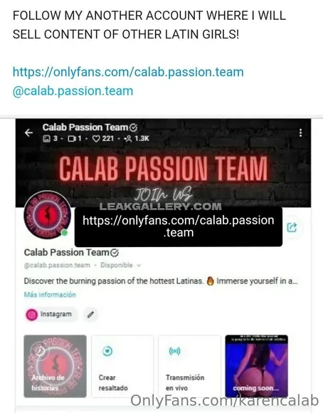 Karencalab Exclusive Leaked Nude Onlyfans #1645789