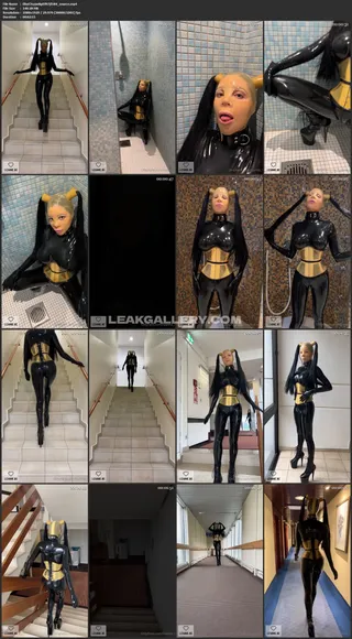 Lizanne_l Exclusive Leaked Nude Onlyfans #1168749