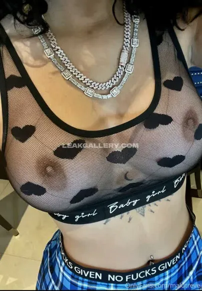 Malutrevejo18 / malutrevejo / malutrevjo / malu_trevejo Exclusive Leaked Nude Onlyfans #1727072