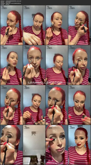 Mfetilicious Exclusive Leaked Nude Onlyfans #760770