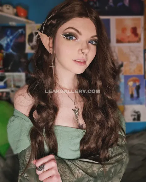 Ljaphra Exclusive Leaked Nude Onlyfans #976634