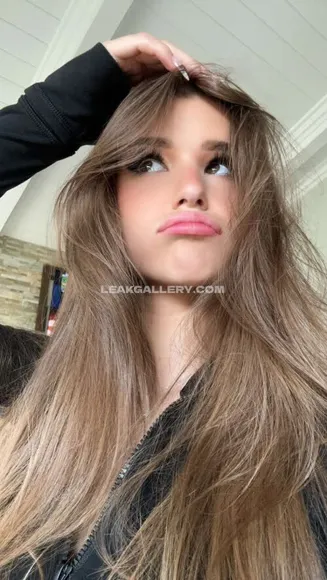Brookemonk Exclusive Leaked Nude Onlyfans #2567459