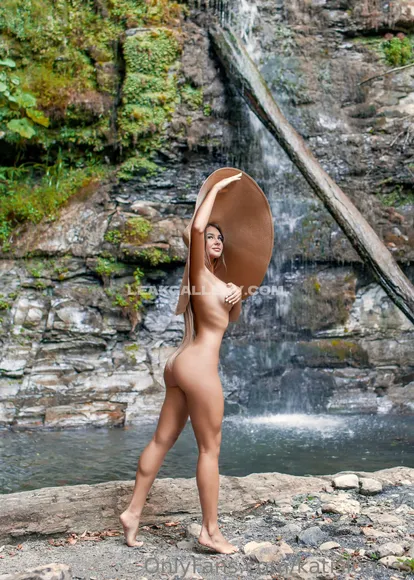 Katyfitgirl / cutie Exclusive Leaked Nude Onlyfans #996648