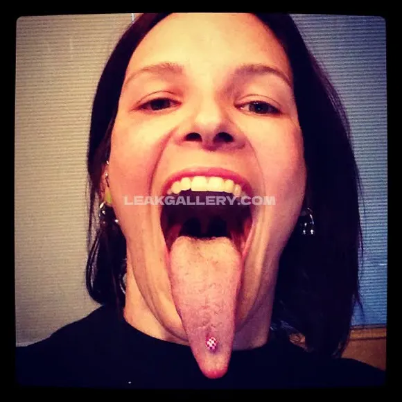 Meganzass2 Exclusive Leaked Nude Onlyfans #860352