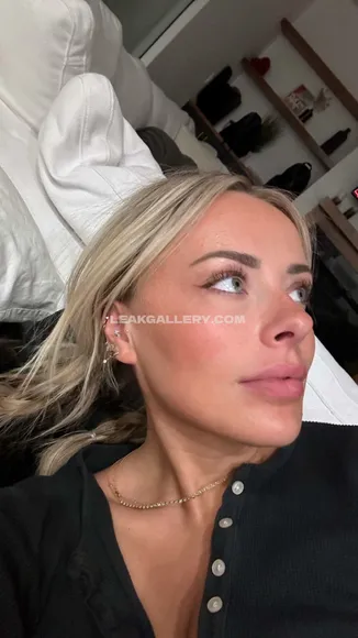 Corinnakopf / corinakopf / corinniakopf / corrinakopf Exclusive Leaked Nude Onlyfans #2315135