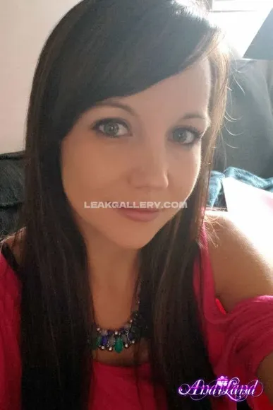 Andiland Exclusive Leaked Nude Onlyfans #1512610
