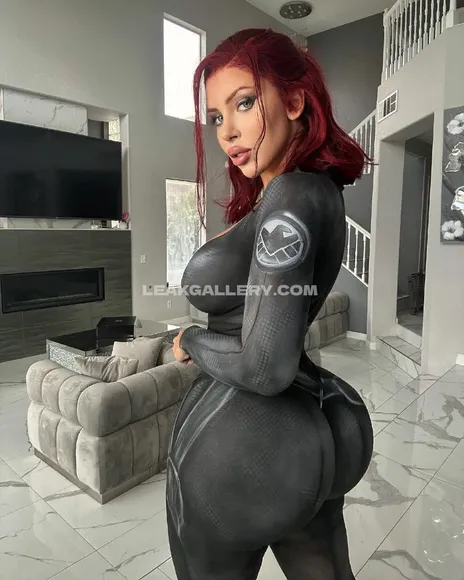 Amandanicole Exclusive Leaked Nude Onlyfans #1416714
