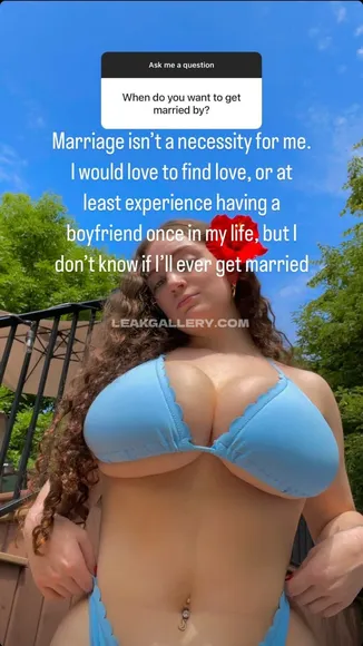 L3m3j3 Exclusive Leaked Nude Onlyfans #953232