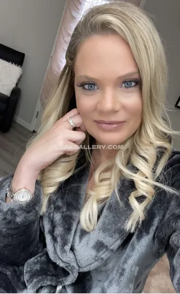 Ashleye90 Exclusive Leaked Nude Onlyfans #758794