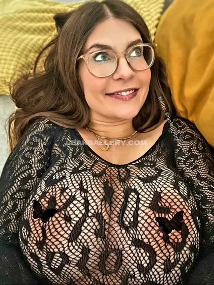 Zartprickelnd / zartpricklnd Exclusive Leaked Nude Onlyfans #1433152