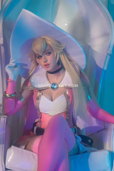 Shiroganesama Exclusive Leaked Nude Onlyfans #2178506