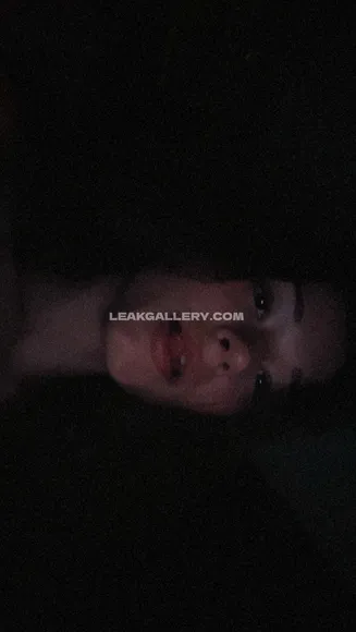 Nikkiwoods Exclusive Leaked Nude Onlyfans #2187300
