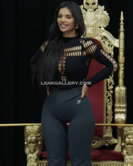 Dolcedollll Exclusive Leaked Nude Onlyfans #994618
