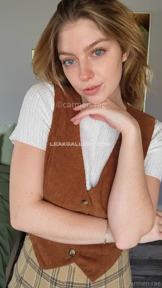 Makoshake Exclusive Leaked Nude Onlyfans #1962224