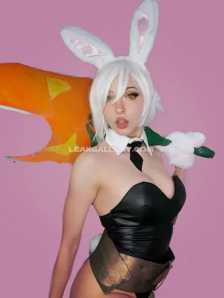 Missfloraberlin Exclusive Leaked Nude Onlyfans #2064440