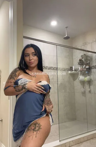 Daniellecohn Exclusive Leaked Nude Onlyfans #1220126