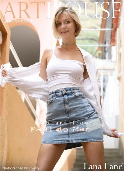 Layanadevis Exclusive Leaked Nude Onlyfans #923051