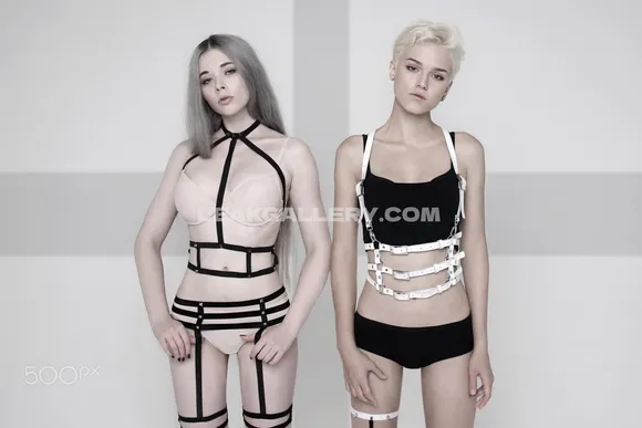 Shiroganesama Exclusive Leaked Nude Onlyfans #2179414