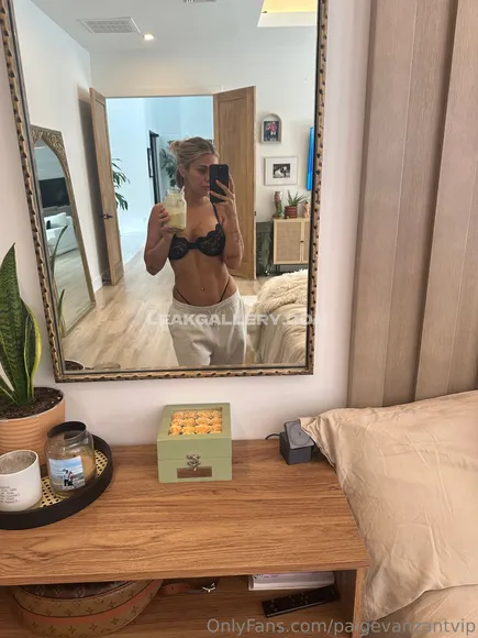 Paigevanzant Exclusive Leaked Nude Onlyfans #2403911