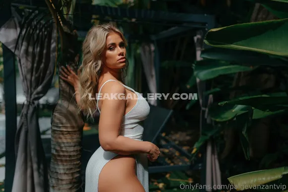 Paigevanzant Exclusive Leaked Nude Onlyfans #2420882