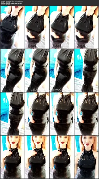 Zaradurose / zaradurosefree Exclusive Leaked Nude Onlyfans #1037382