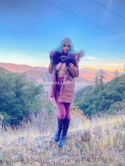 Hopelesssofrantic Exclusive Leaked Nude Onlyfans #1672522