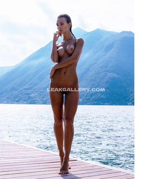 Rachelcook Exclusive Leaked Nude Onlyfans #1371541