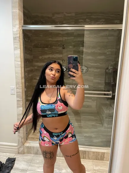 Daniellecohn Exclusive Leaked Nude Onlyfans #1217941