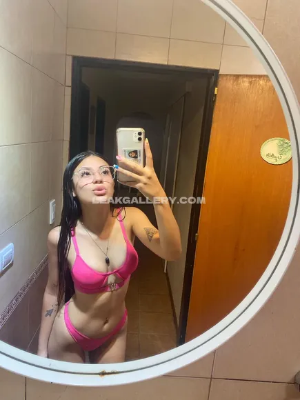 Gemmastr Exclusive Leaked Nude Onlyfans #1015033