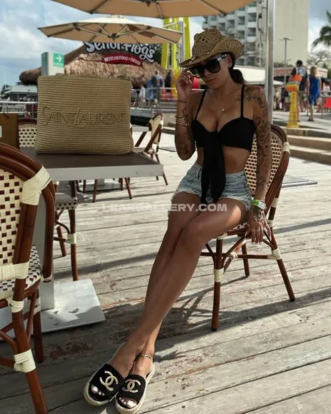 Firedancer12 Exclusive Leaked Nude Onlyfans #979518