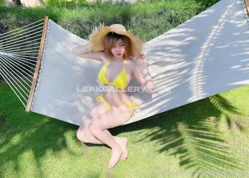 Potatogodzilla Exclusive Leaked Nude Onlyfans #1898214
