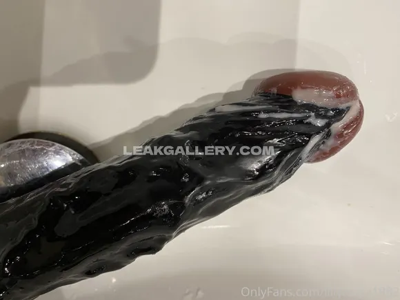 Lillyroma1982 Exclusive Leaked Nude Onlyfans #1826947
