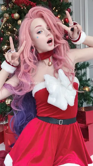 Shiroganesama Exclusive Leaked Nude Onlyfans #2187615