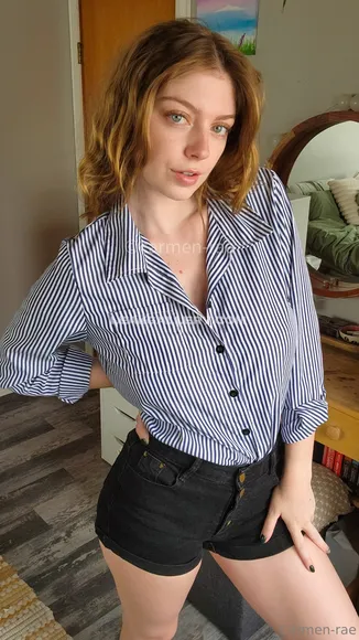 Makoshake Exclusive Leaked Nude Onlyfans #1966599