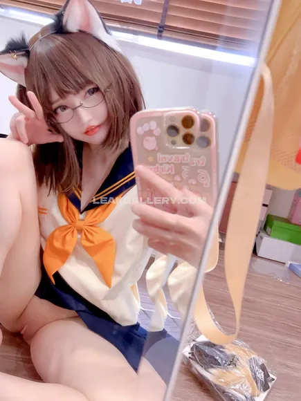 Potatogodzilla Exclusive Leaked Nude Onlyfans #1909294
